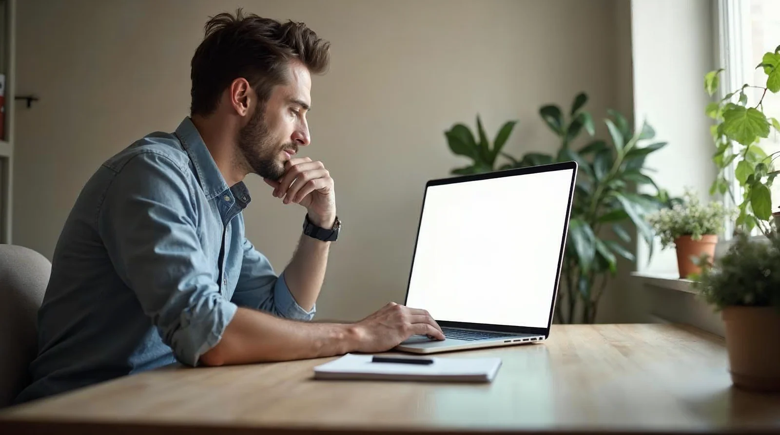 Website met AI gemaakt? 10 signalen die je verraden